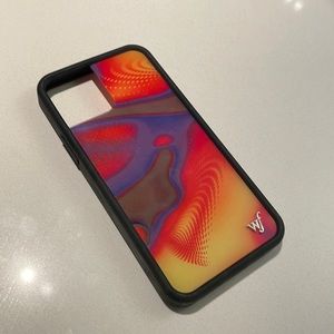 iphone 12 jaded london like new